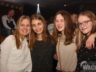 tn_IMG_7935
