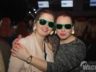 tn_IMG_7936