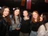 tn_IMG_7939