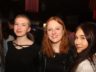 tn_IMG_7941