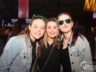 tn_IMG_7942