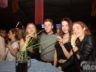 tn_IMG_7946