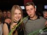 tn_IMG_7948