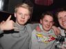 tn_IMG_7950