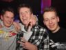 tn_IMG_7951