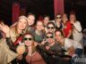 tn_IMG_7955