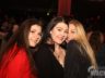 tn_IMG_7960