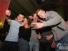 tn_IMG_7963