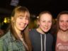 tn_IMG_7967