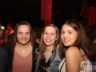 tn_IMG_7968