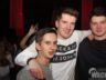 tn_IMG_7970