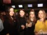 tn_IMG_7978