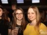 tn_IMG_7979