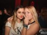 tn_IMG_7985