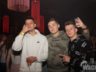 tn_IMG_7988