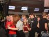 tn_IMG_7994