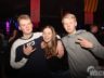 tn_IMG_8003
