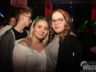 tn_IMG_8008