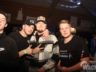 tn_IMG_8009