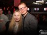 tn_IMG_8011