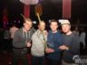 tn_IMG_8038