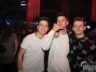tn_IMG_8044