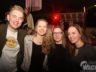 tn_IMG_8050