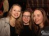 tn_IMG_8051