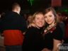 tn_IMG_8054