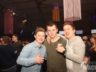 tn_IMG_8068