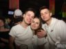 tn_IMG_8081