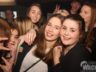 tn_IMG_8088