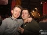 tn_IMG_8103