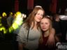 tn_IMG_8105