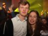tn_IMG_8113