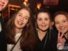 tn_IMG_8115