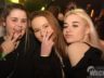 tn_IMG_8116