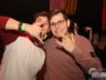 tn_IMG_8120