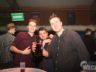 tn_IMG_8122