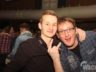tn_IMG_8130