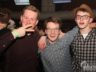 tn_IMG_8131