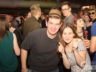 tn_IMG_8136